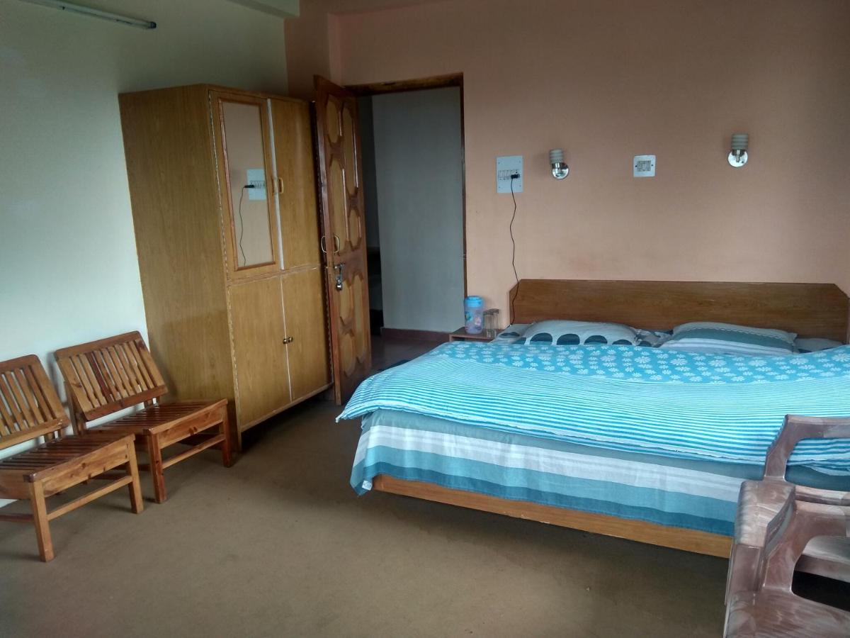 A.R Home Stay - Housity