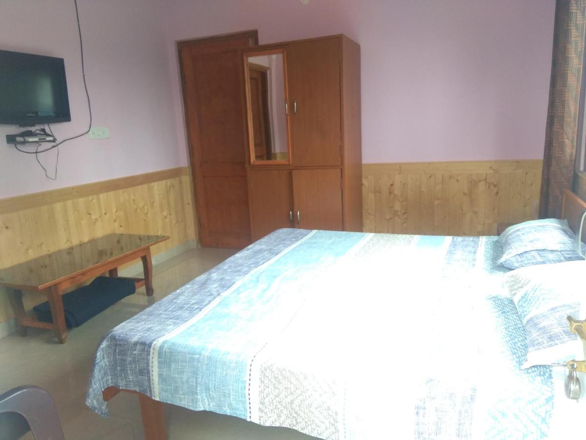 A.R Home Stay - Housity