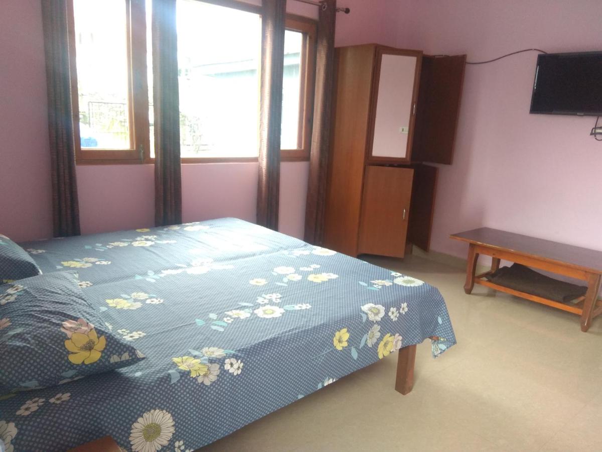 A.R Home Stay - Housity