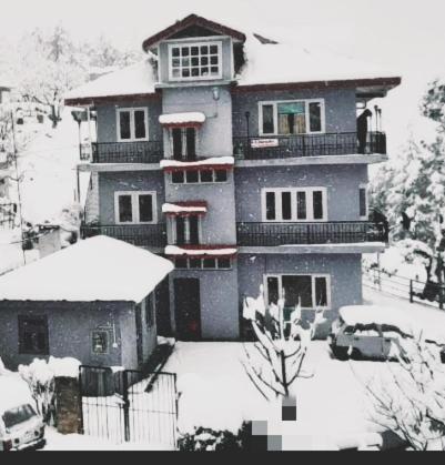 A.R Home Stay - Housity