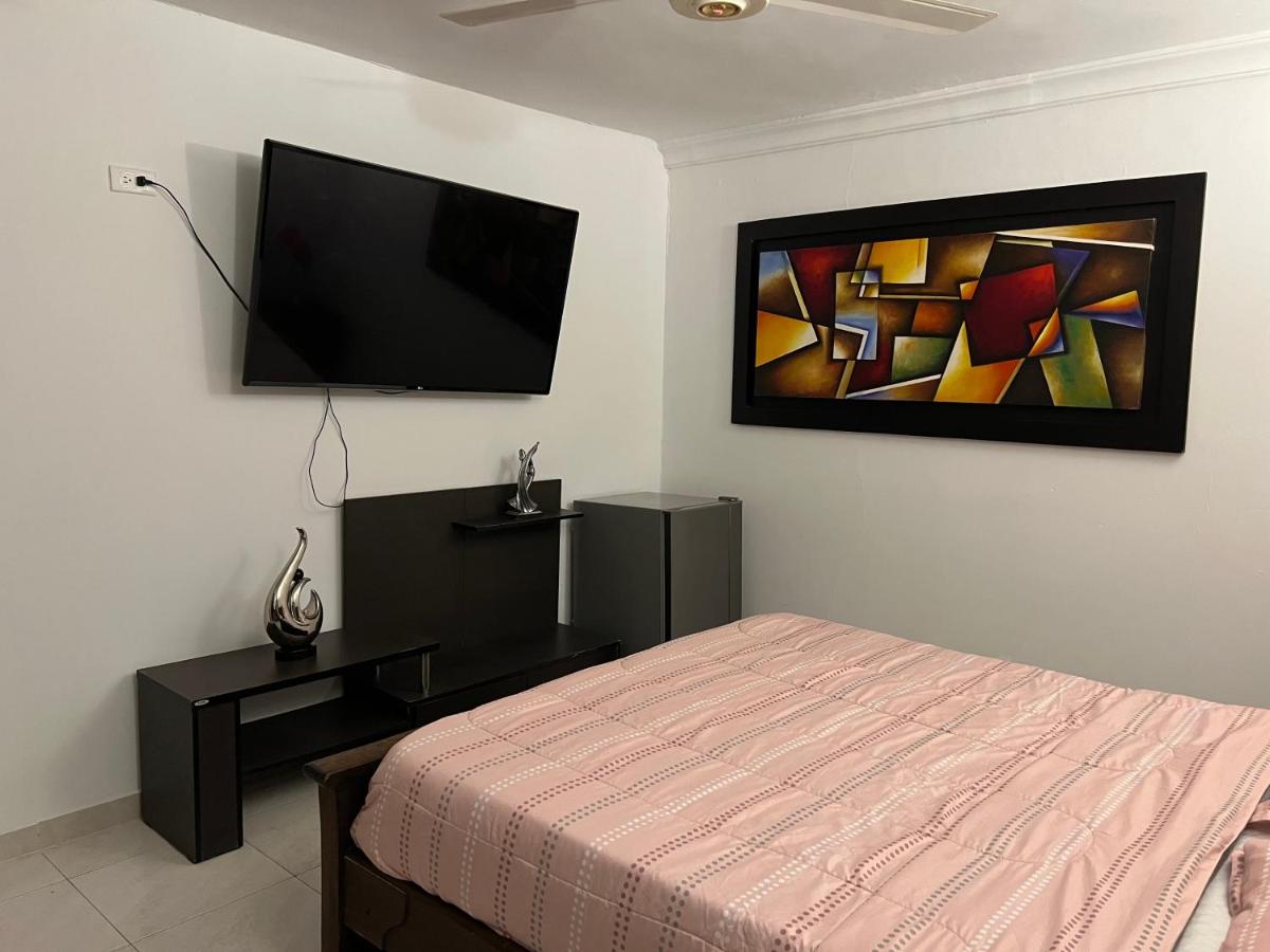 Independent room for rent in exclusive place - Housity