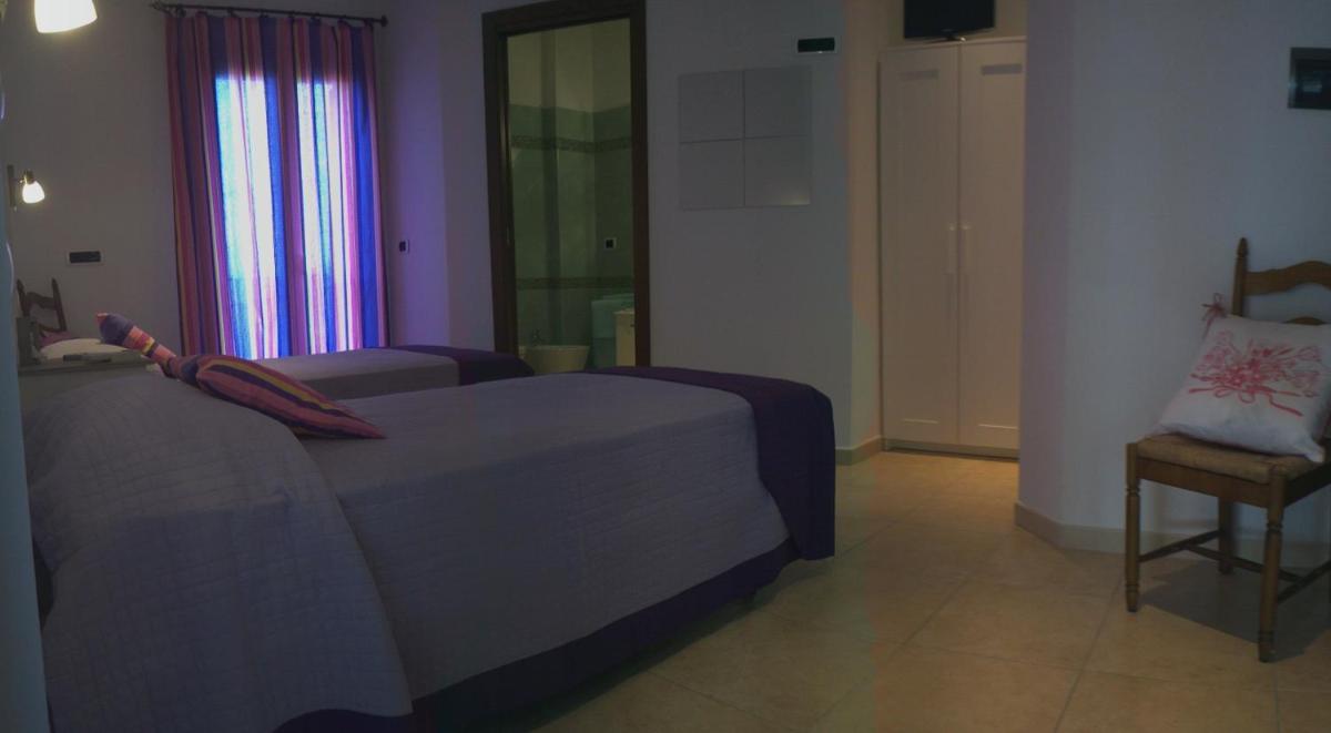 Bed And Breakfast San Martino - Housity
