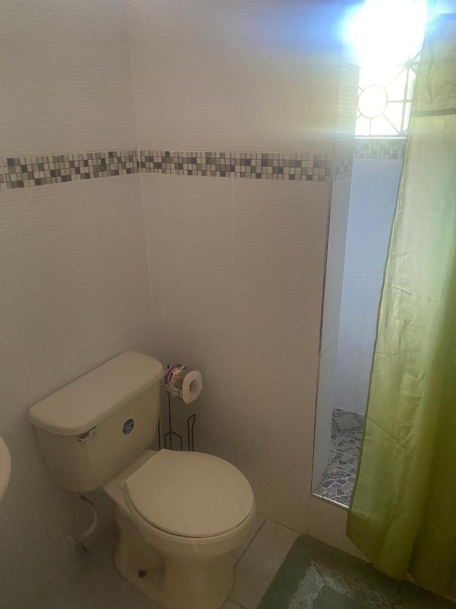 Herridge Manor - Housity