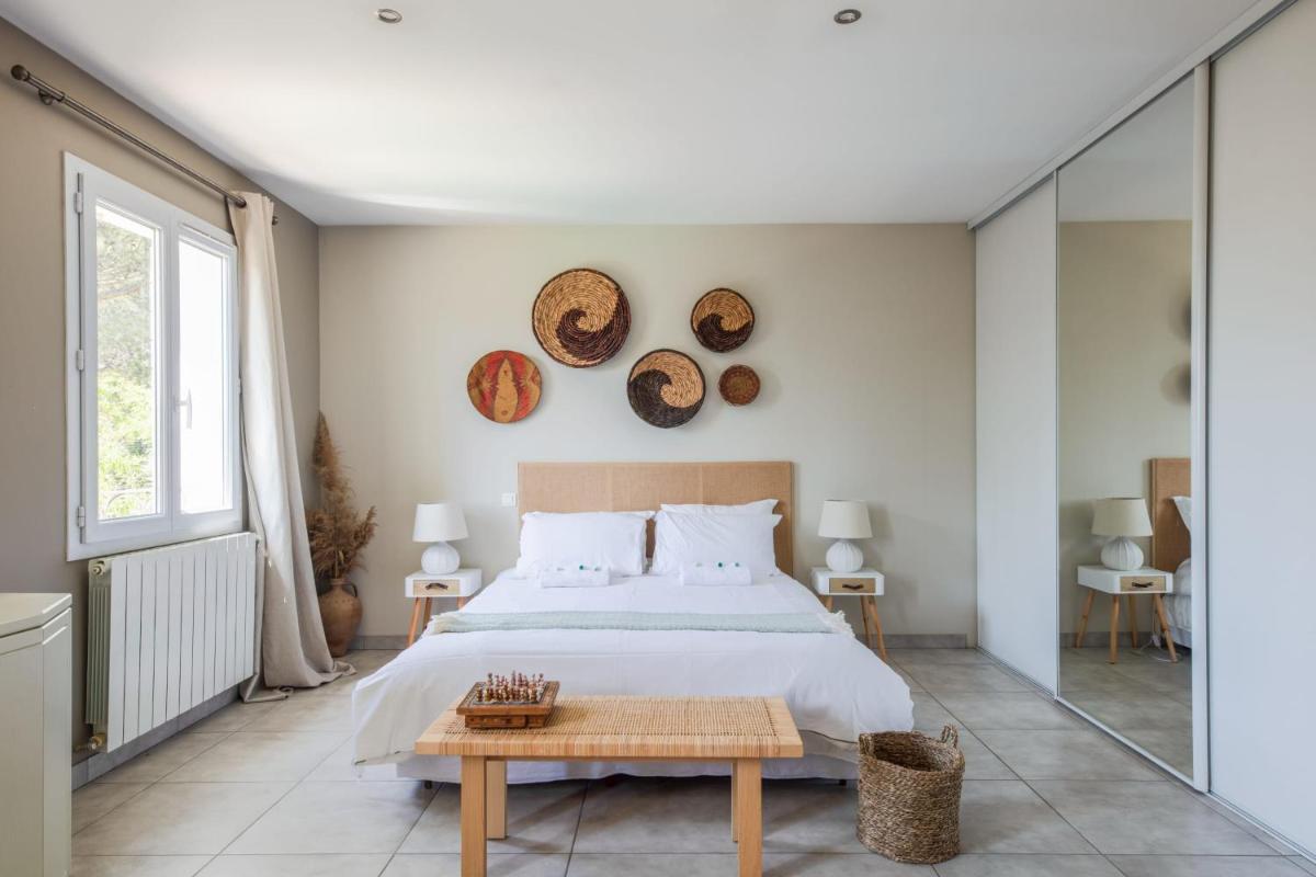 Villa Castagnole - Welkeys - Housity
