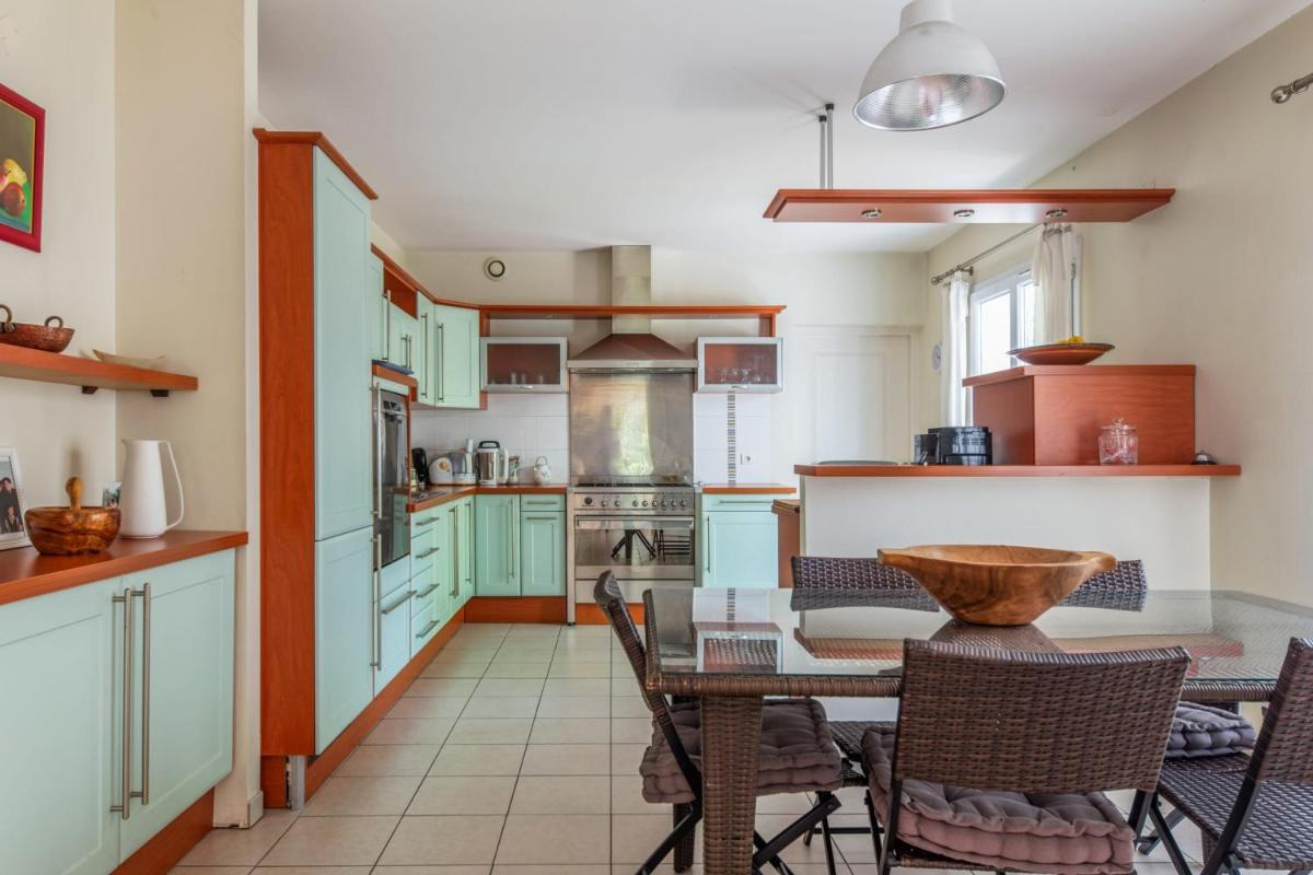 Villa Castagnole - Welkeys - Housity