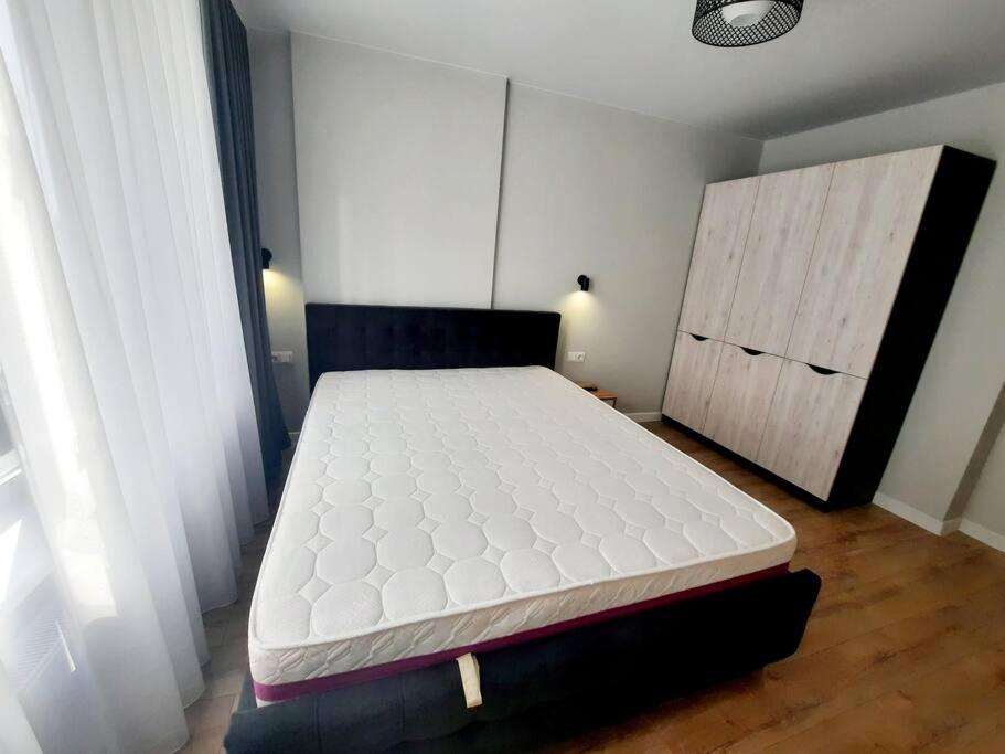 Apartament drăguț în centrul orașului! - Housity