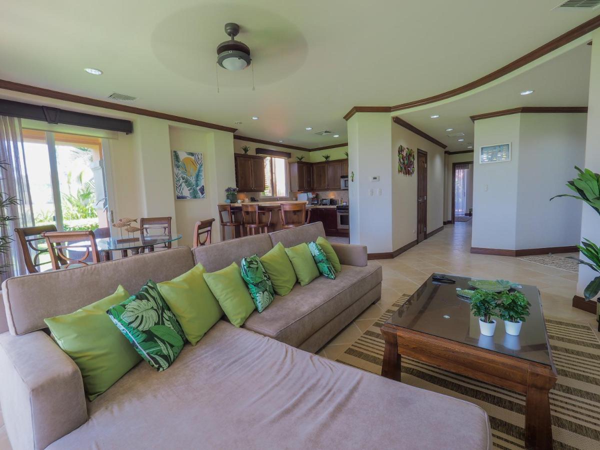 Ocean Front Condo In Peaceful, Gated Community - Housity