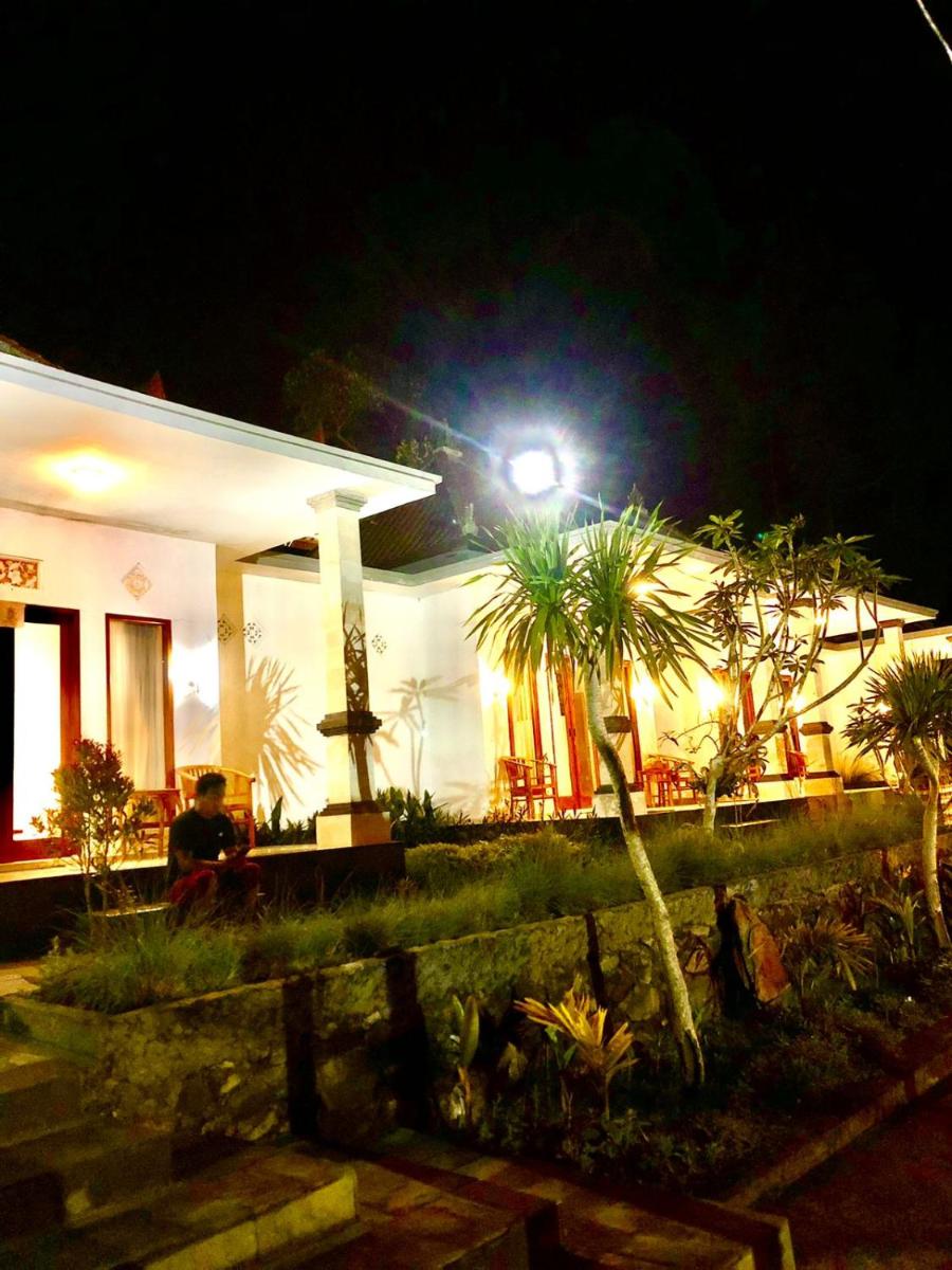 Lingga Bali - Housity