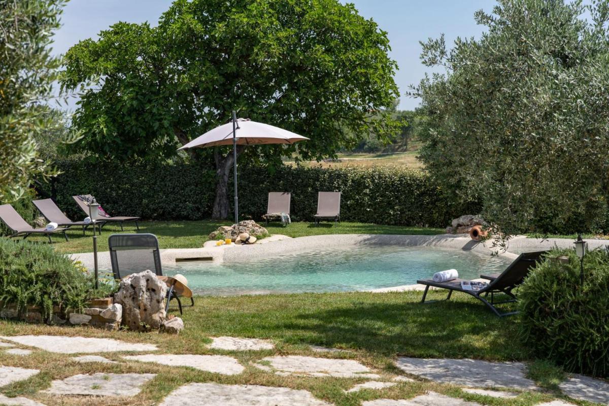 Villa L'Elsa - Housity