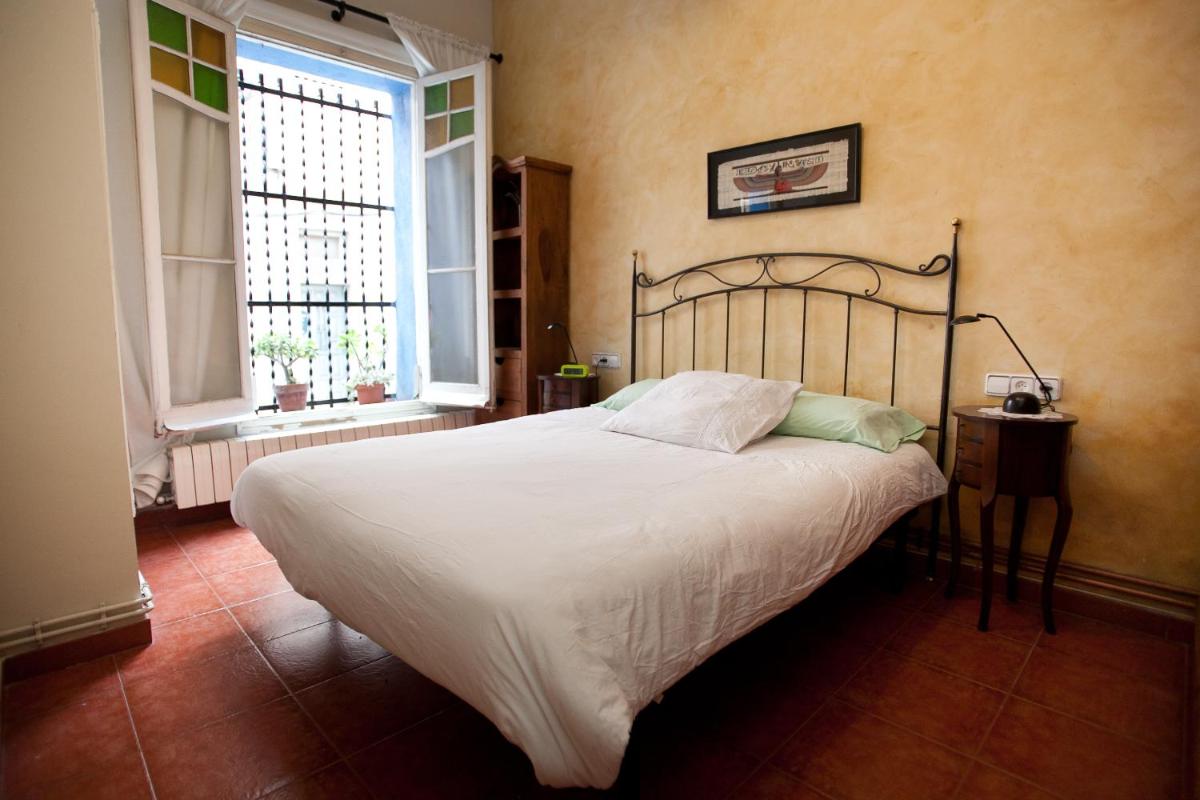 Holiday home La casa azul - Housity