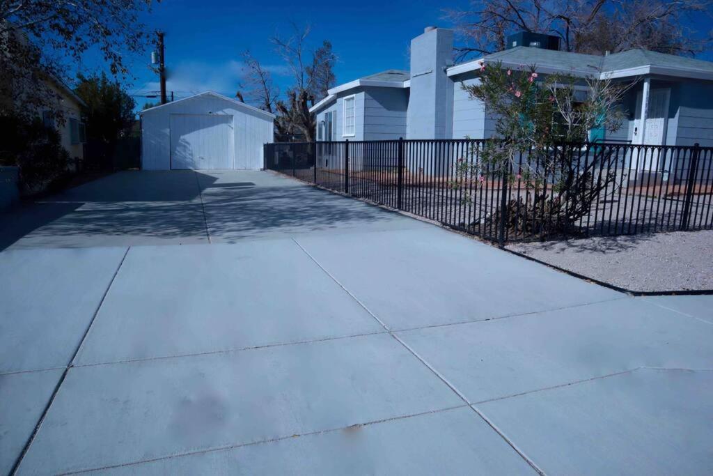 Mojave Diamond in the Rough! - Housity