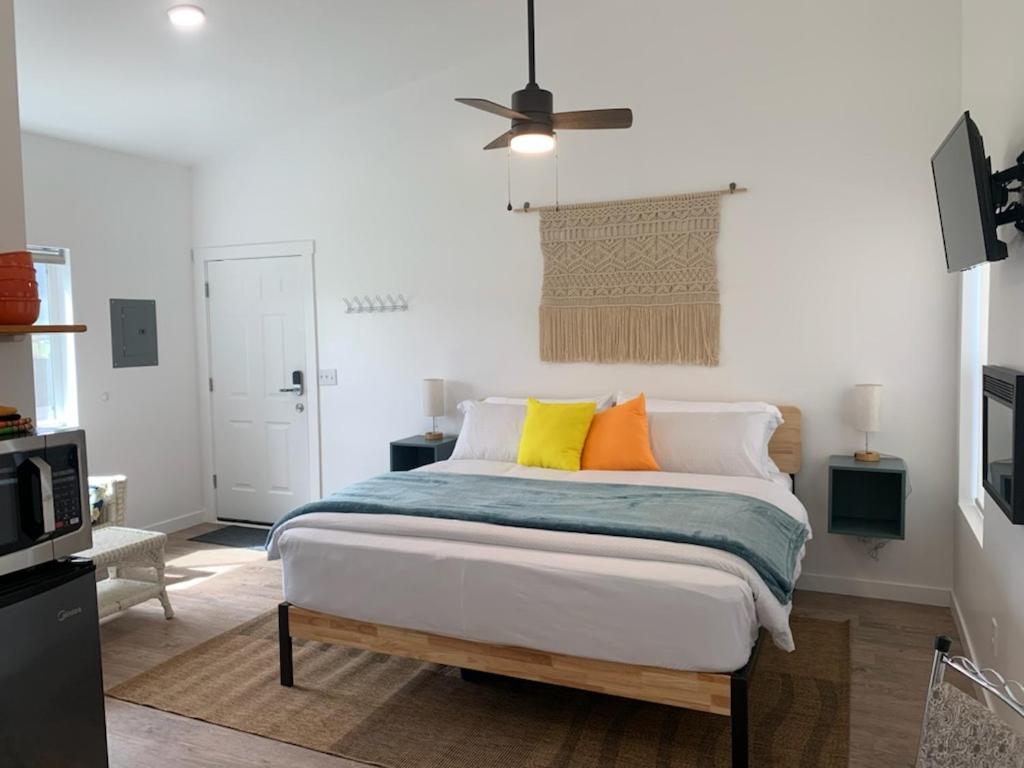 Winzig Lodge - Housity