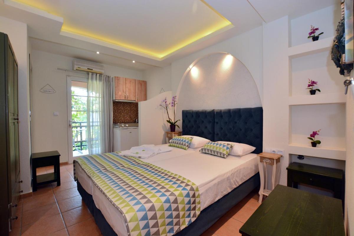 Dimitriadis fresh Edem - Housity