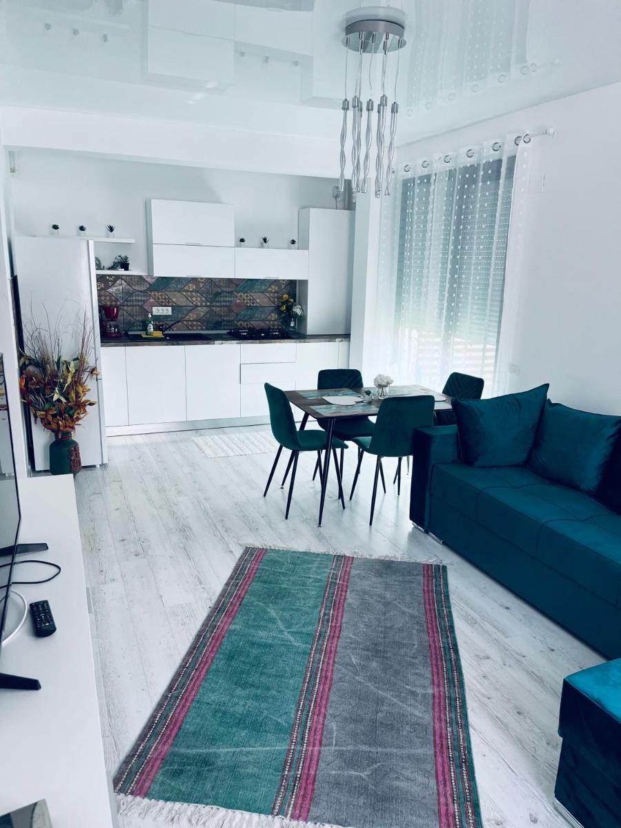 Luna 2 house Sea - Housity