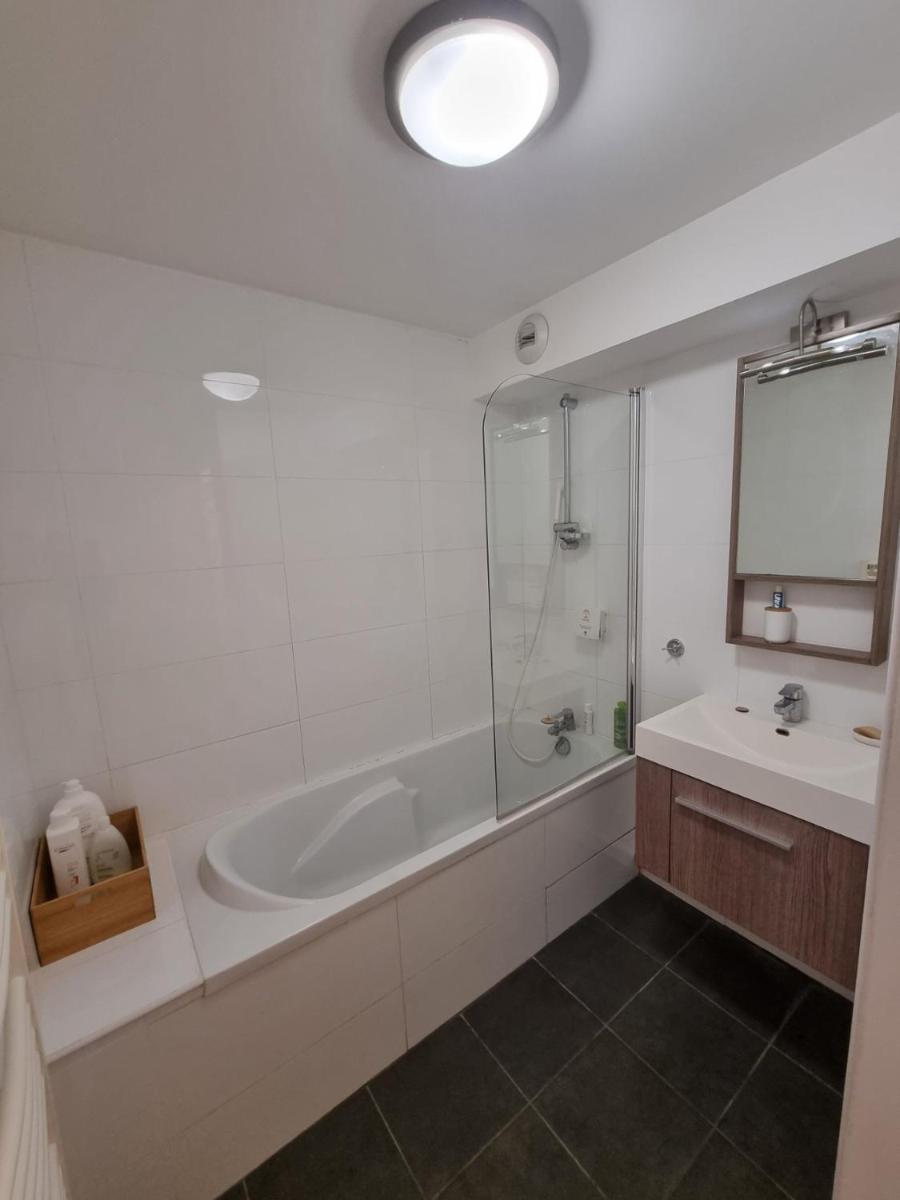 Studio AVEC TERRASSE Carry le Rouet - Housity