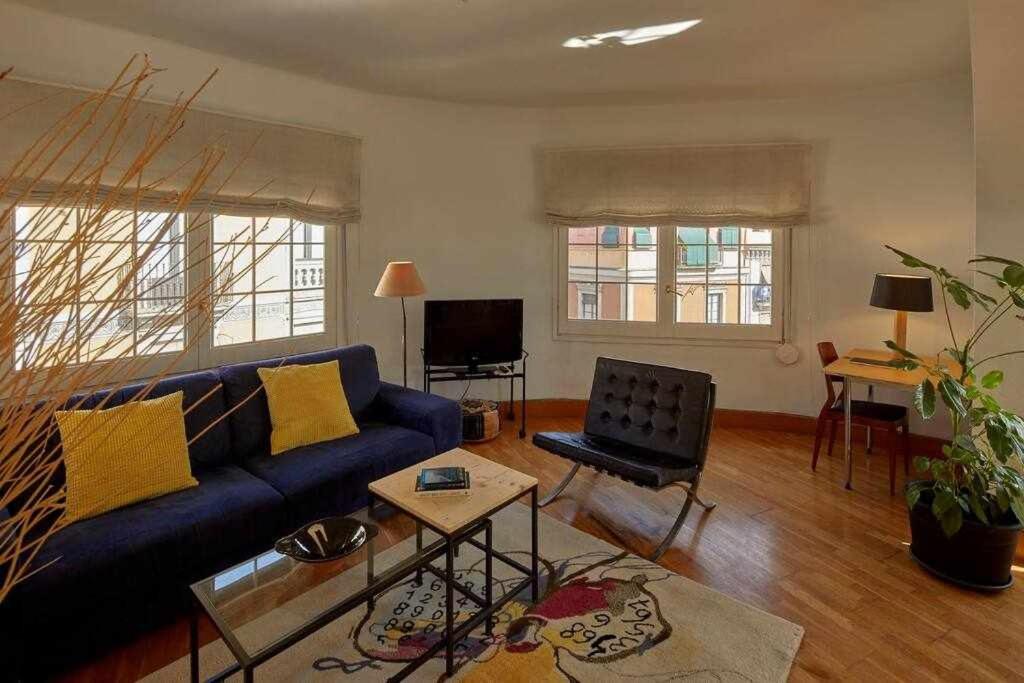Apartamento Santa Clara Girona - Housity