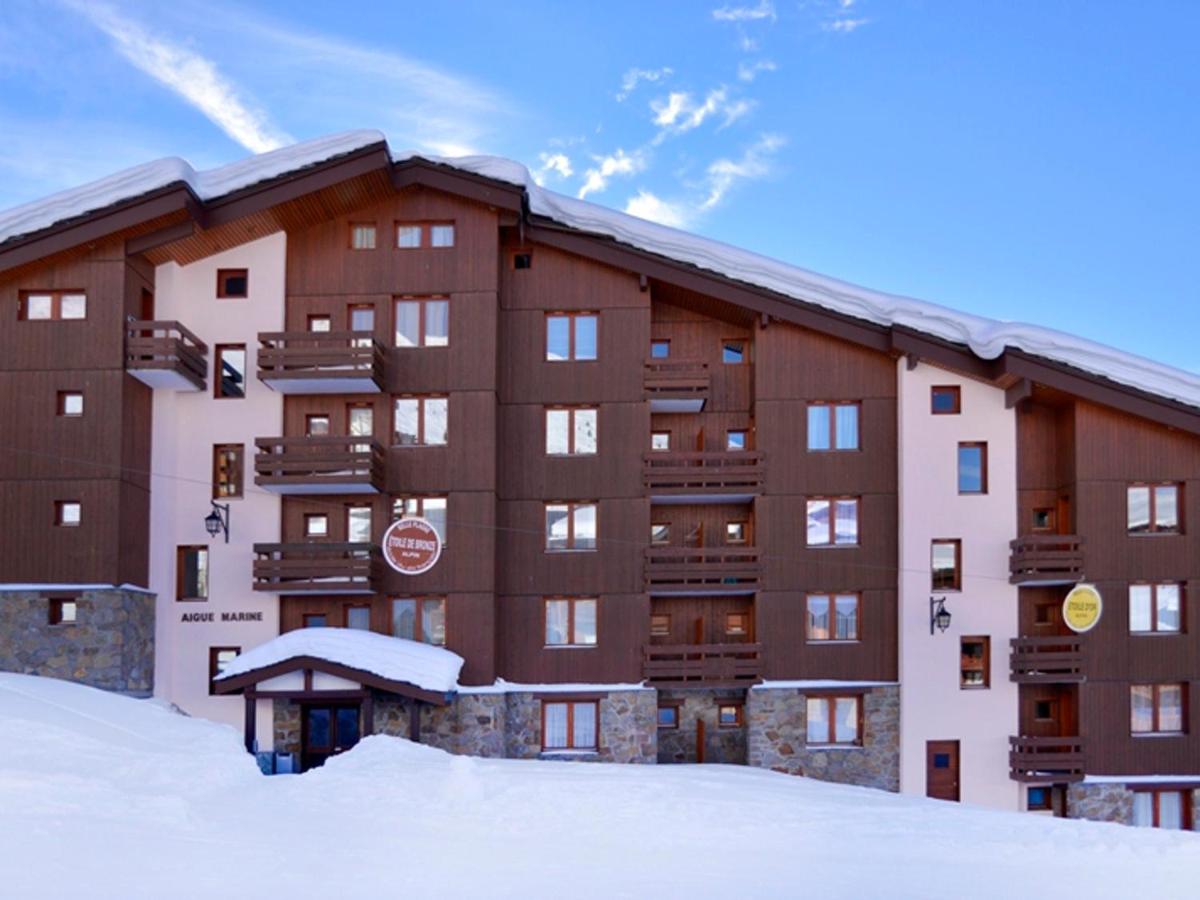 Appartement confortable accès pistes - Animaux bienvenus - WIFI gratuit - FR-1-181-2098 - Housity