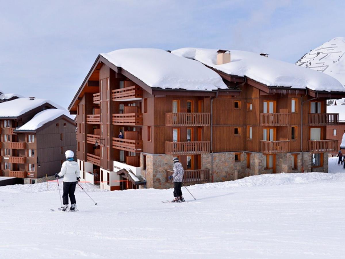 Appartement confortable accès pistes - Animaux bienvenus - WIFI gratuit - FR-1-181-2098 - Housity