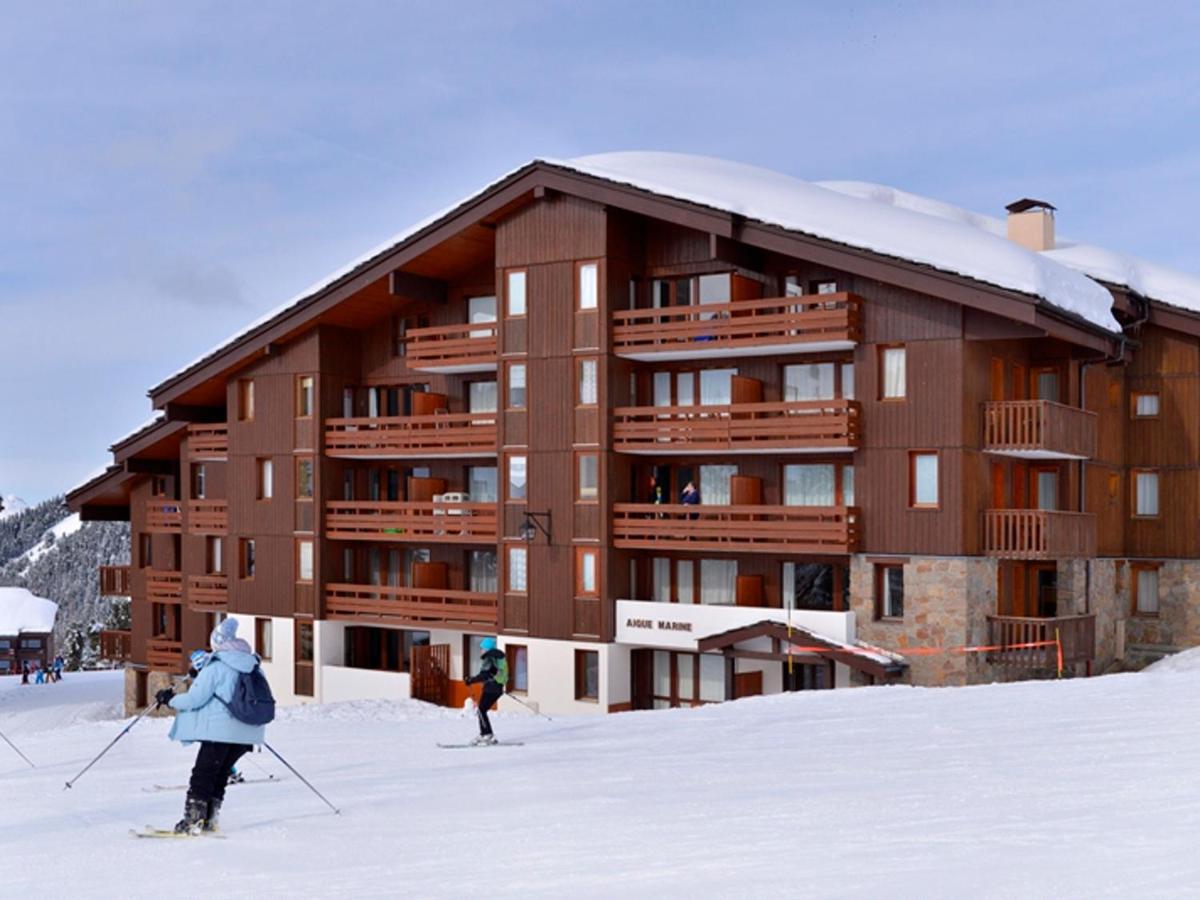 Appartement confortable accès pistes - Animaux bienvenus - WIFI gratuit - FR-1-181-2098 - Housity