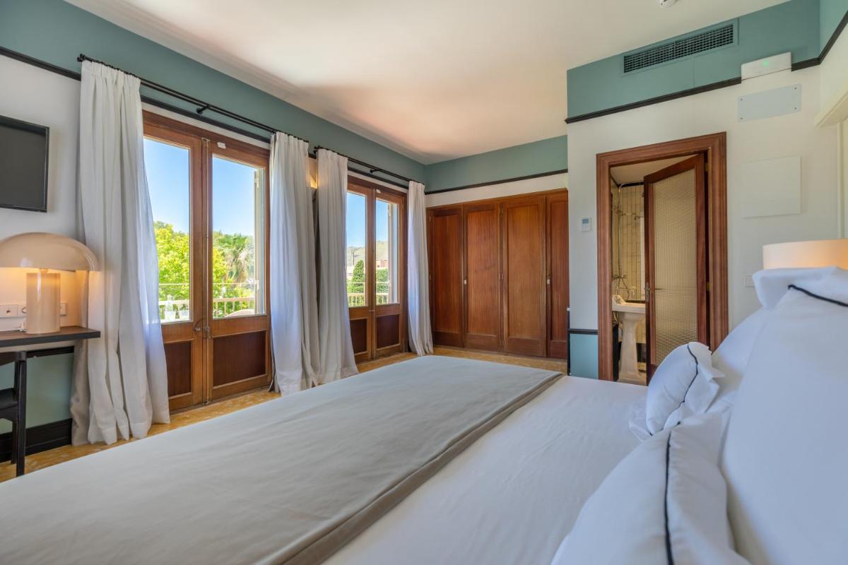 Hoposa Cultural Boutique - Housity