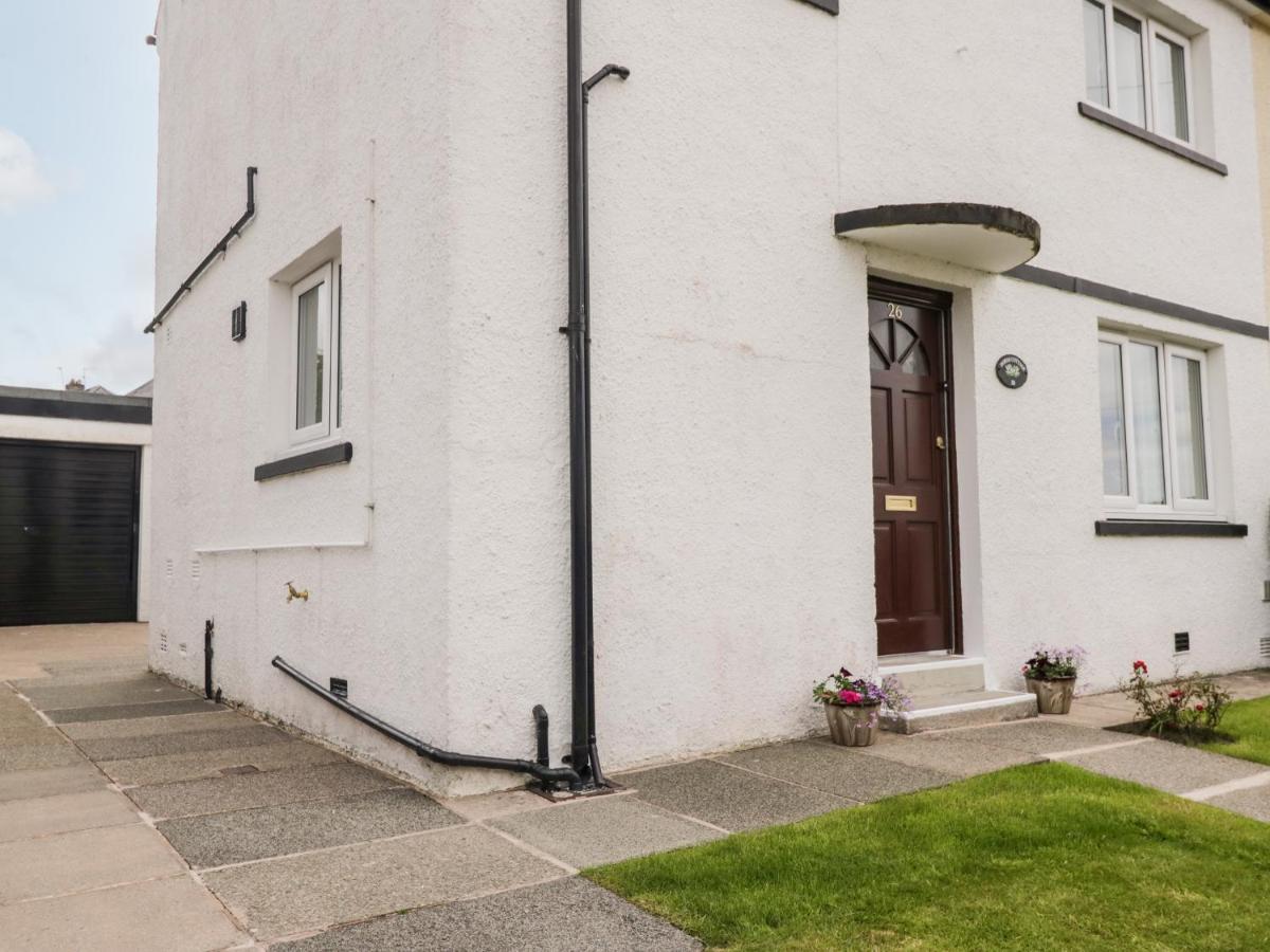 Dora's Cottage - Housity