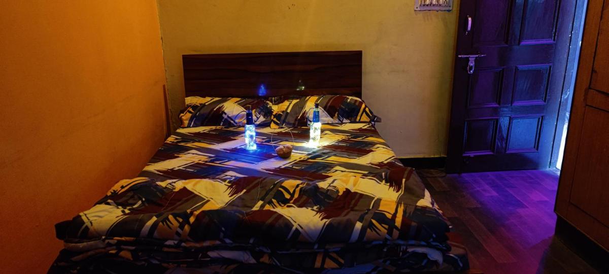 Startup House - Housity
