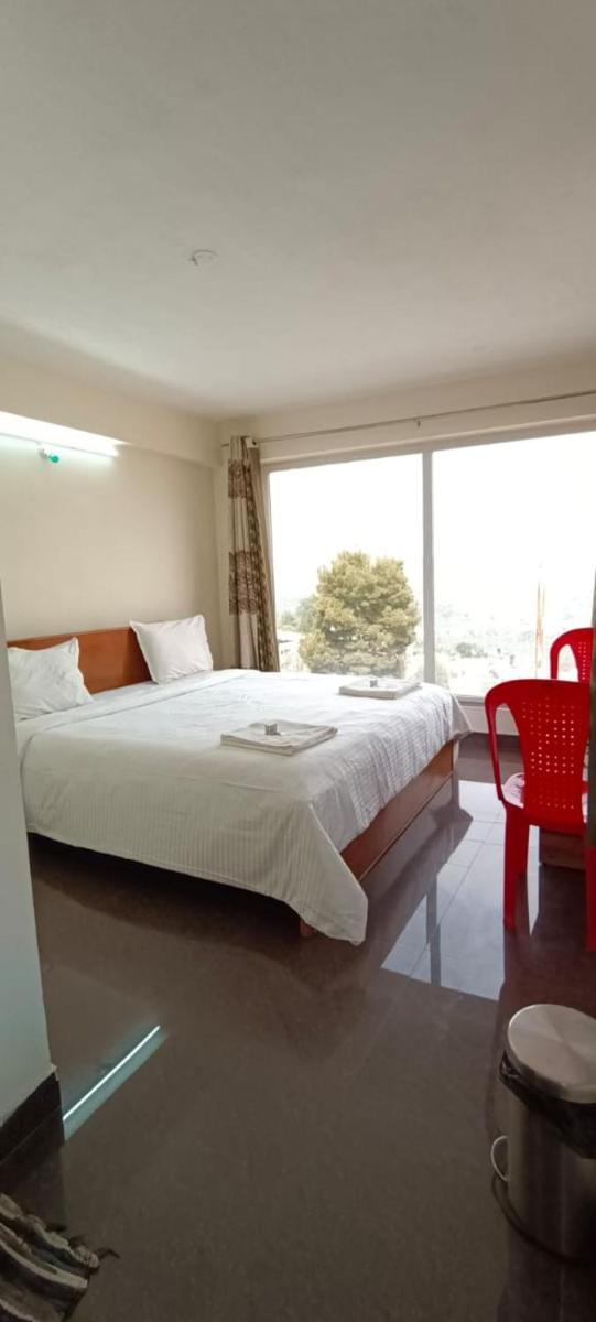 Happy Home Stay - Housity