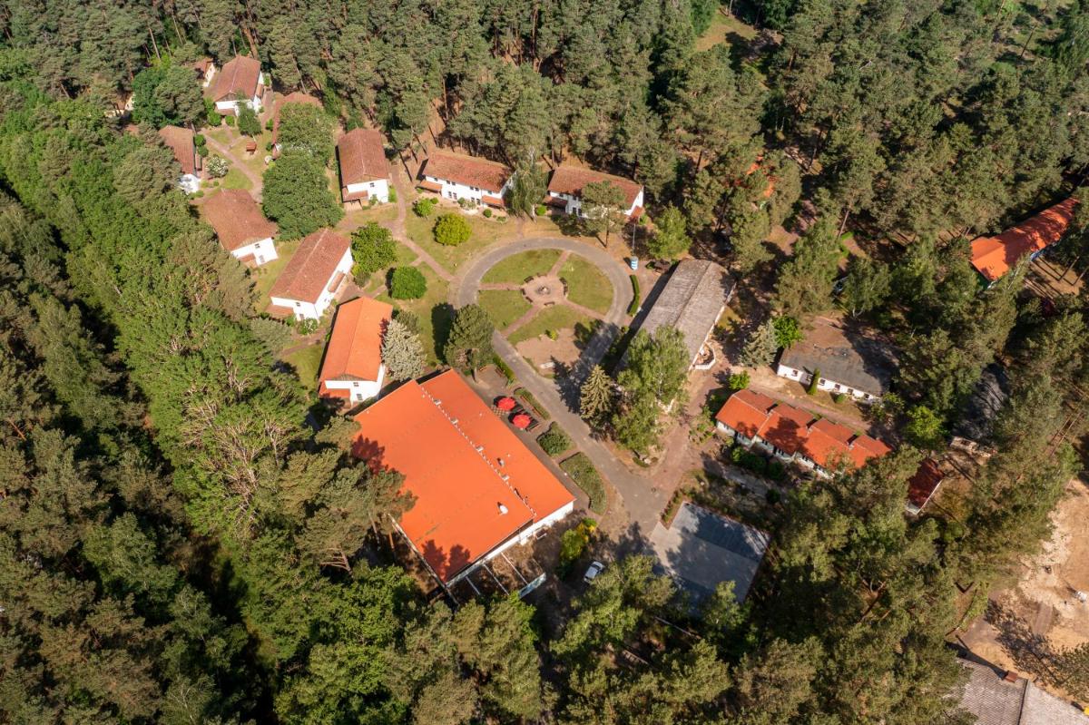 IDA Arendsee - Housity