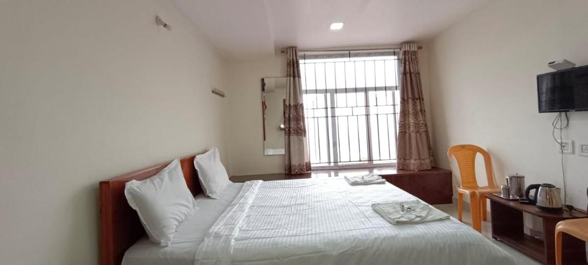 Happy Home Stay - Housity