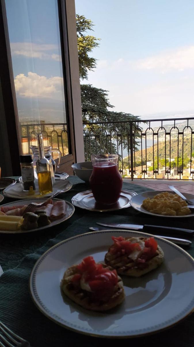 Villa Sara - Hizvo