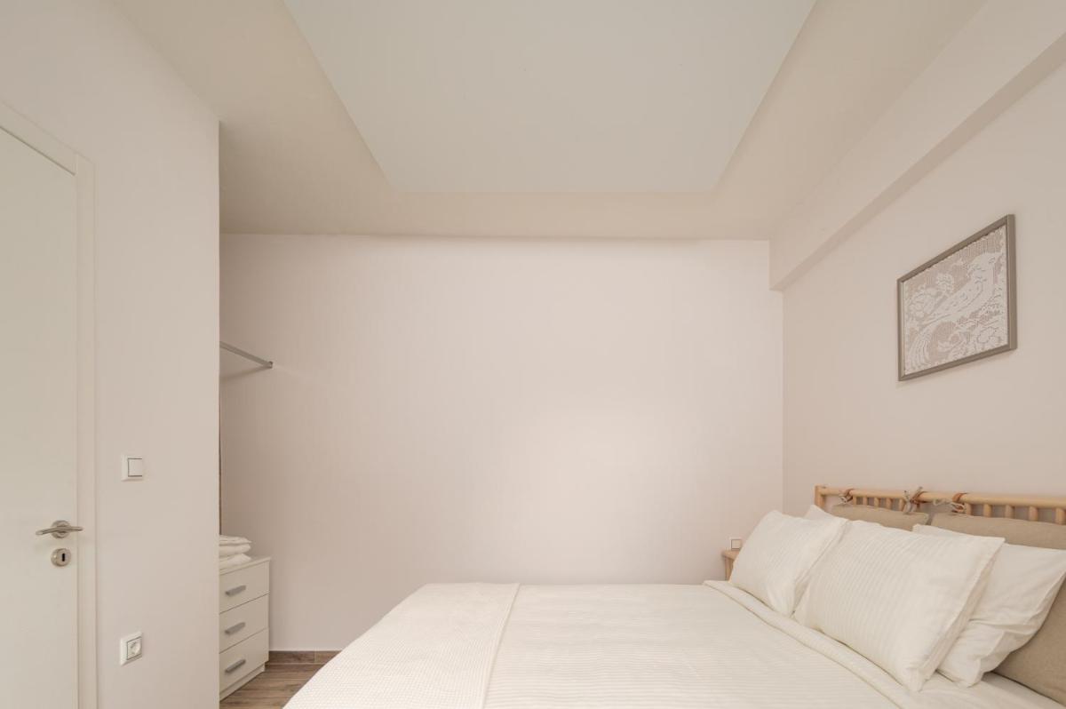 My Oneiro City Apartments - Housity