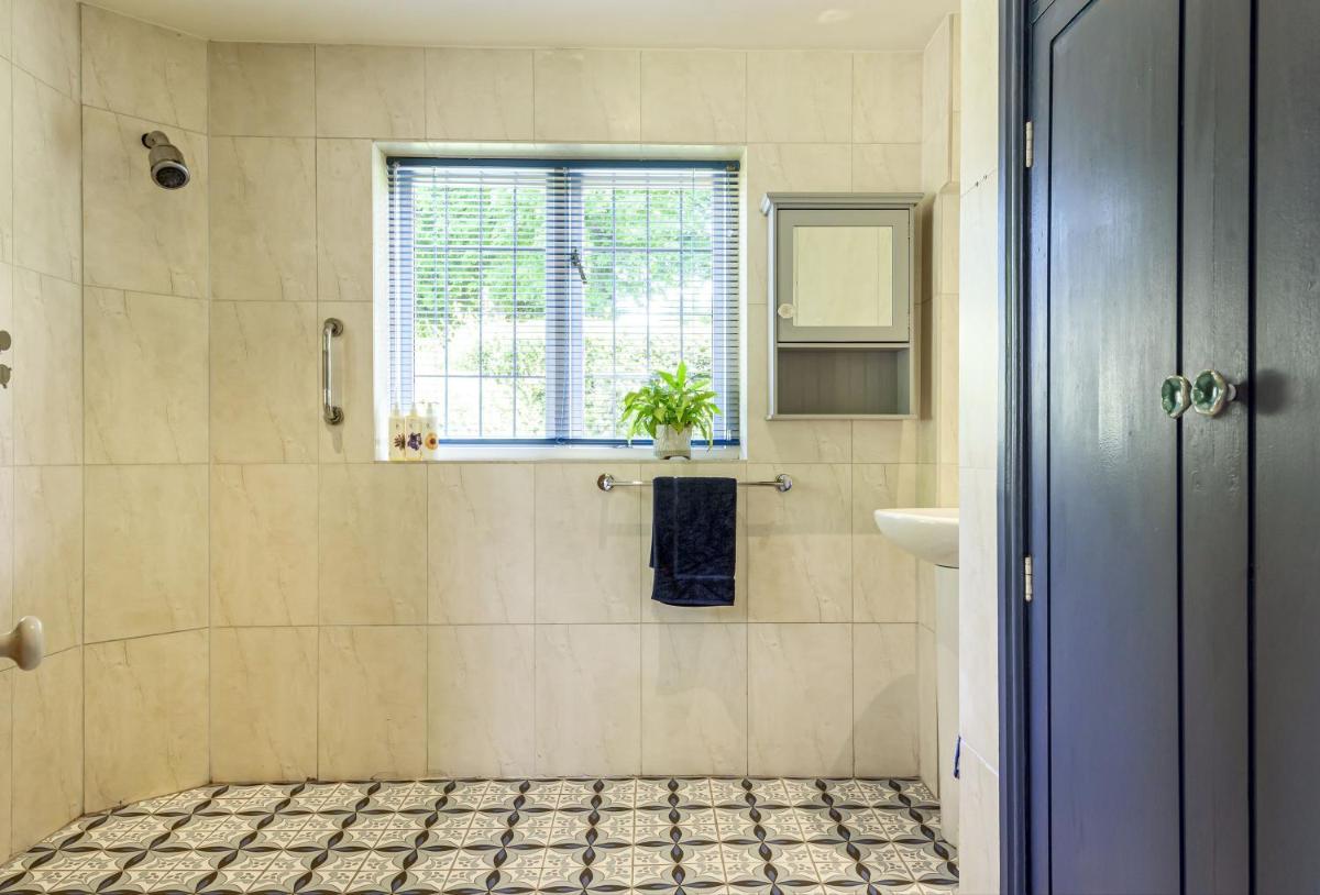 Jasmine Cottage - Housity