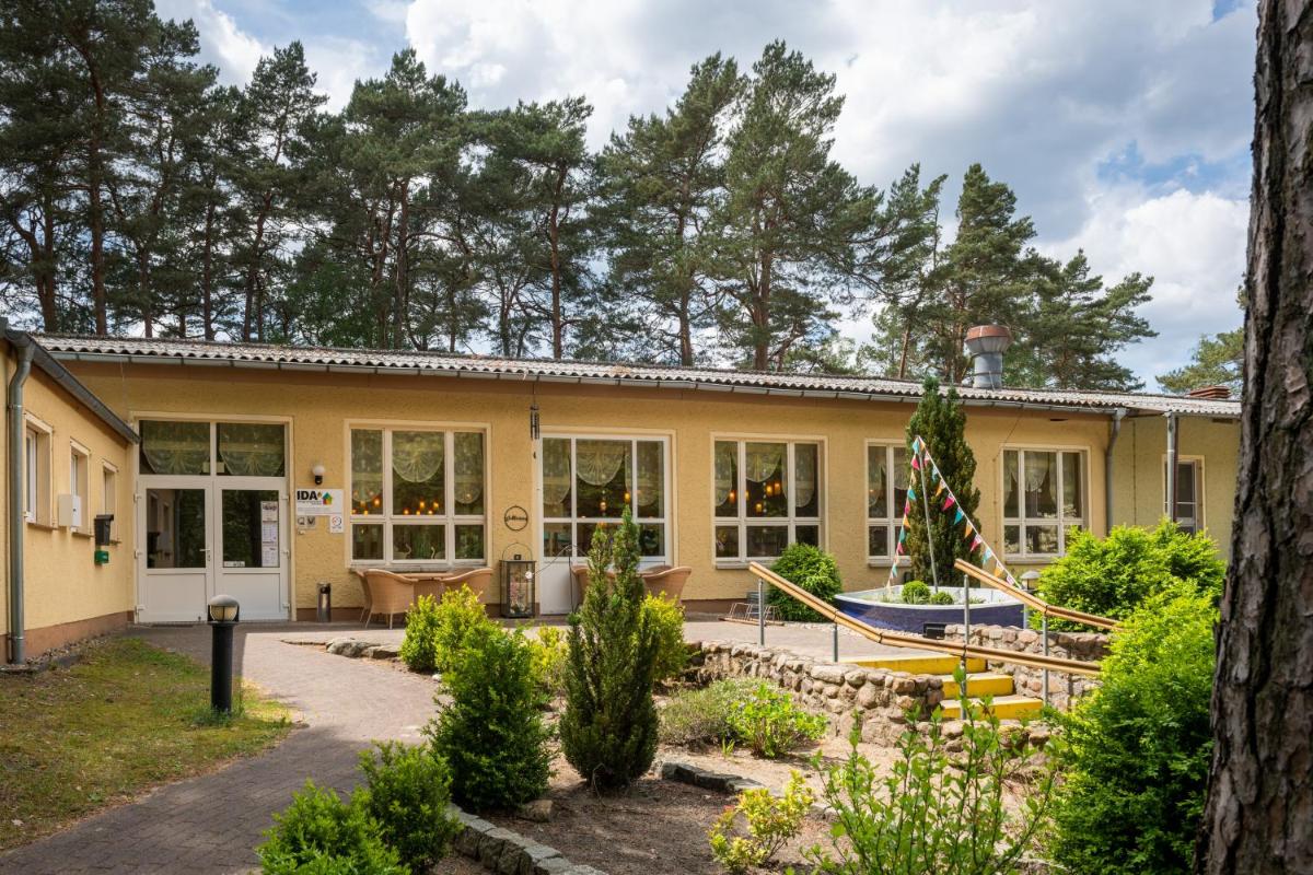 IDA Arendsee - Housity