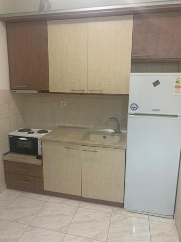 Elin Loft Rooms - Housity