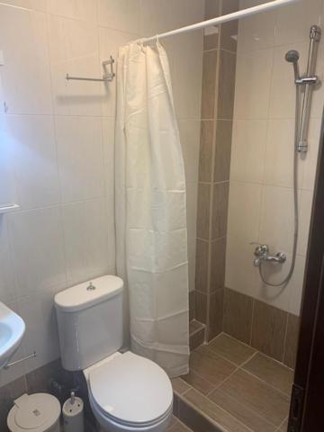 Elin Loft Rooms - Housity