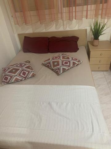 Elin Loft Rooms - Housity
