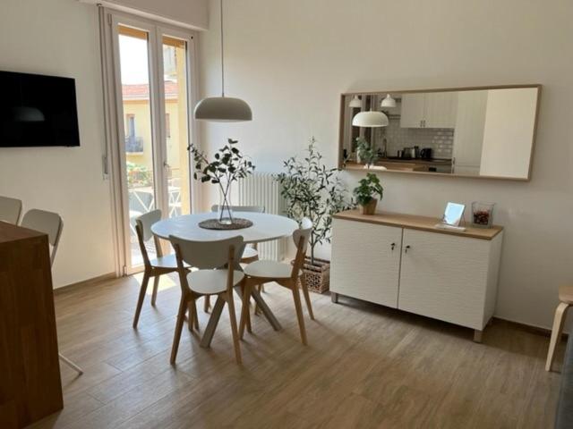 Puccini Apartment - Housity