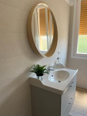 Puccini Apartment - Housity