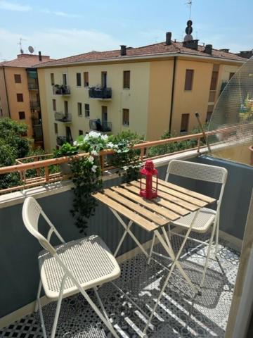 Puccini Apartment - Housity