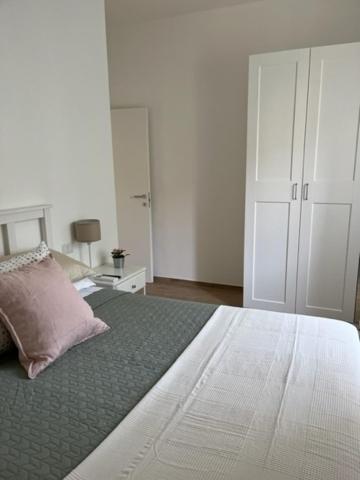 Puccini Apartment - Housity