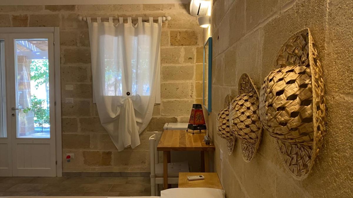 Tenuta Nonno Carmine - Housity