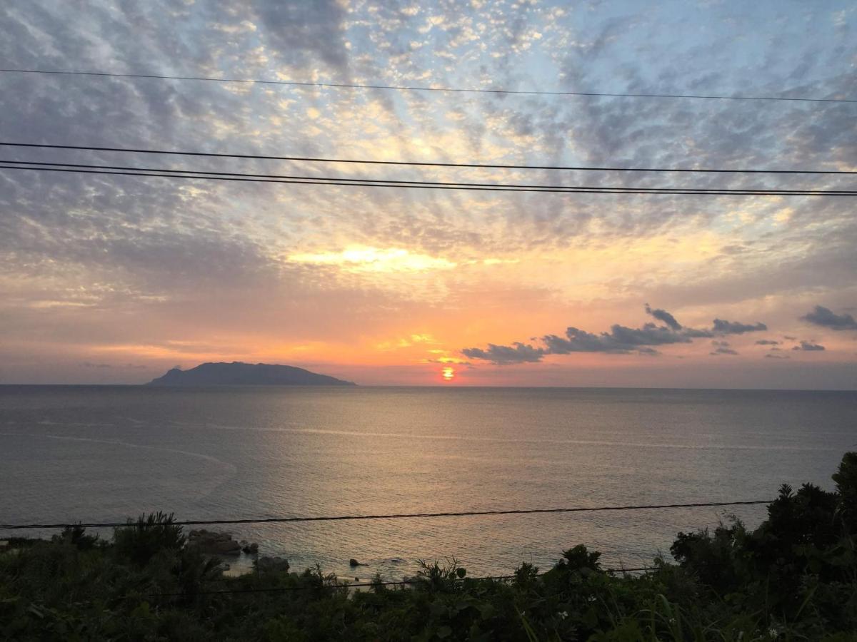 一棟貸　屋久の子の家 - Housity