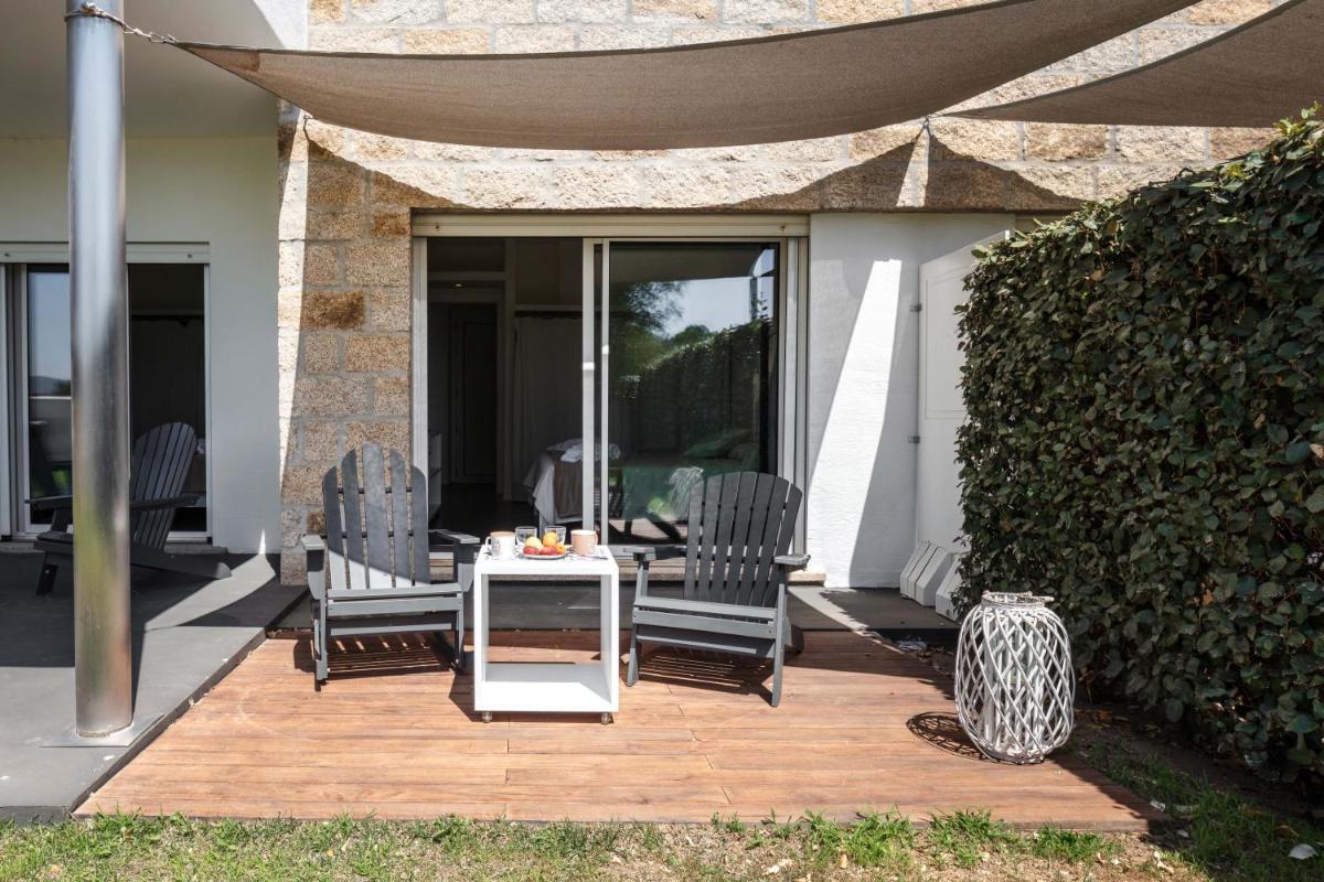 Sardegna é - Villa Charme&Design - Housity