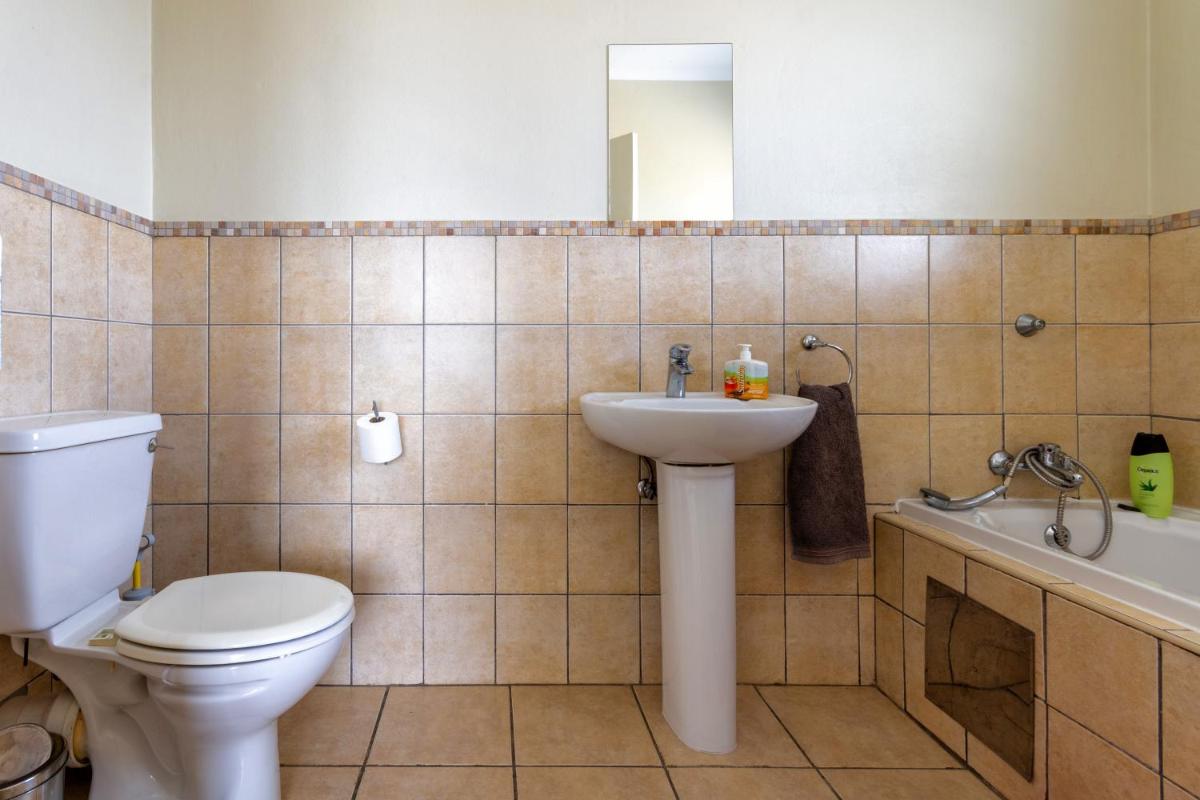 34 NOLE, 2 bed 2 bath apartment - Housity