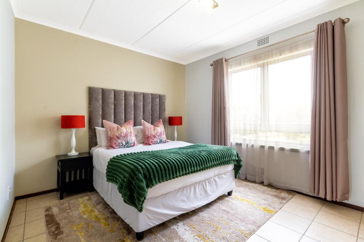 34 NOLE, 2 bed 2 bath apartment - Housity