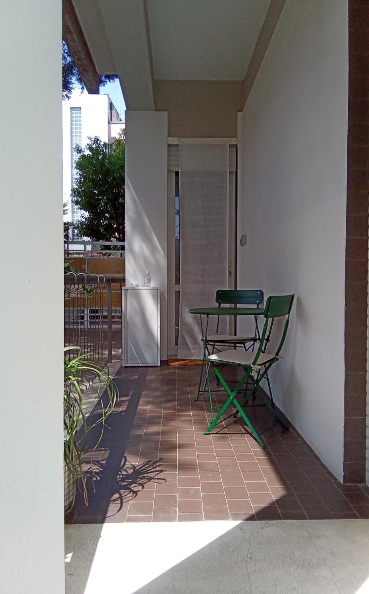 Sogni d'oro a 300 m dai Sassi - Housity