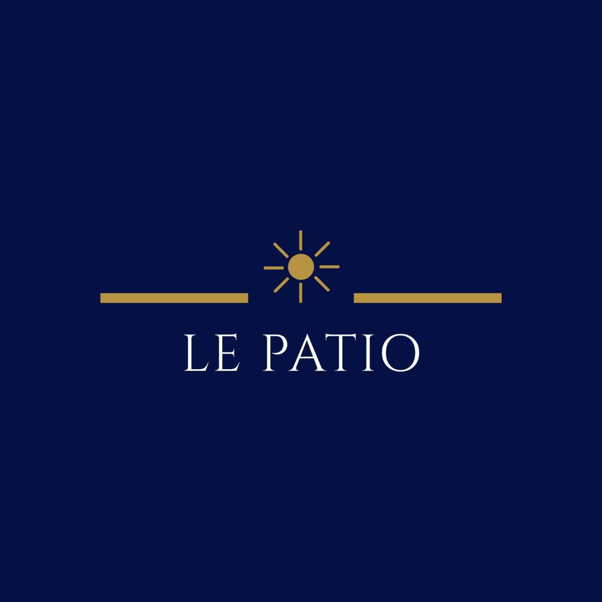 LE PATIO - Housity