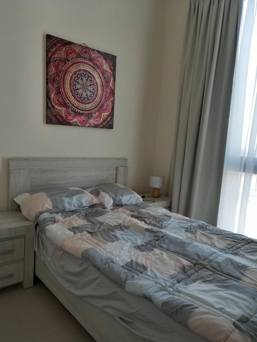 Suitetrails - Lovely 2 bedroom apartment has beach & pool access