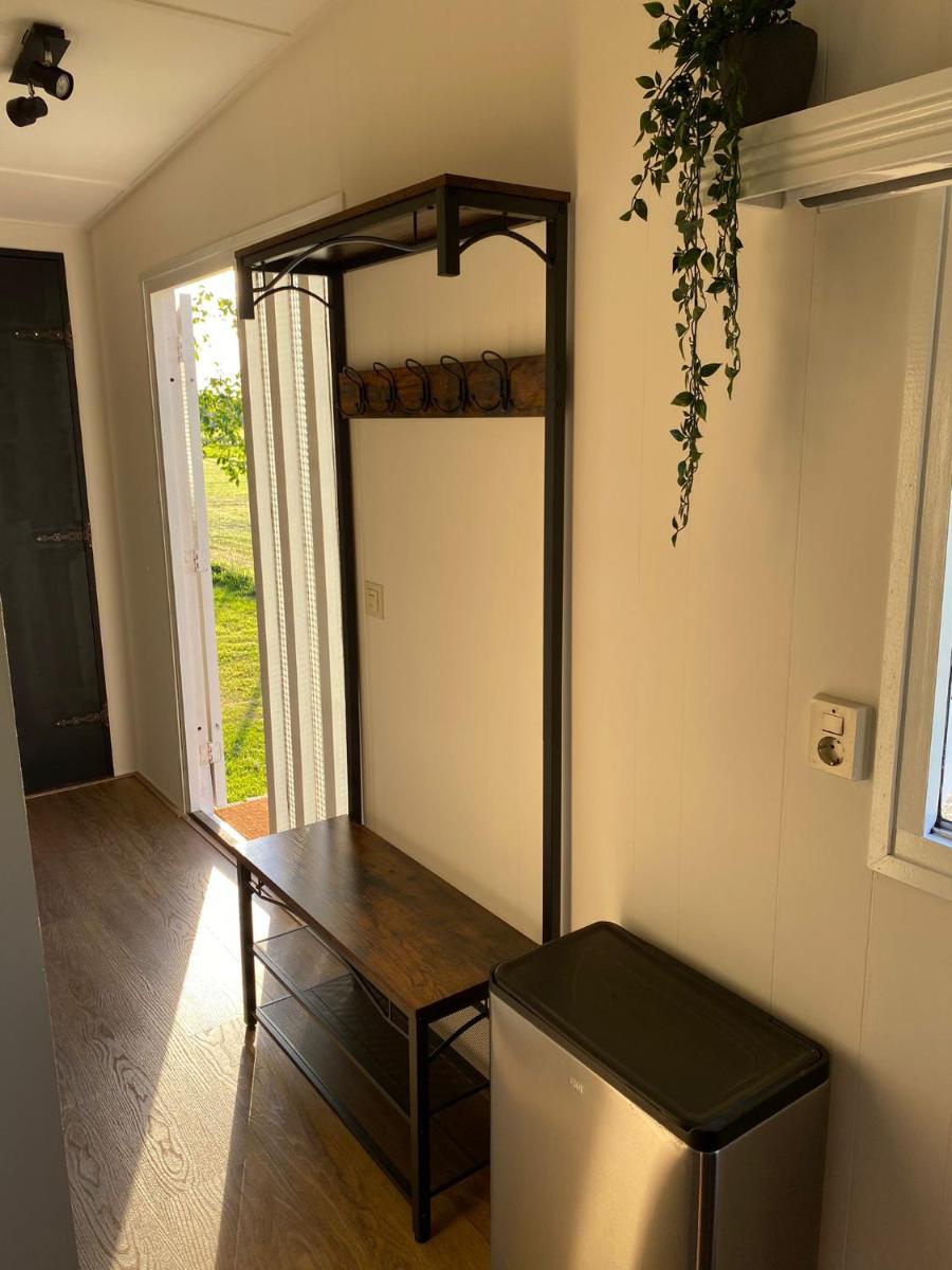 De Stroo Kappe Bathmen - Housity