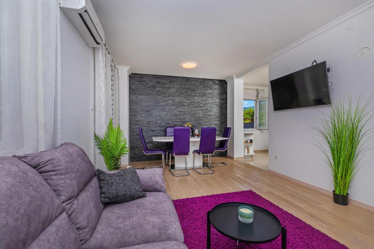 Holiday home Basca - Housity